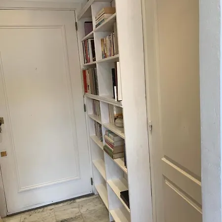 Le President - Forville *