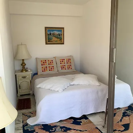 Le President - Forville *