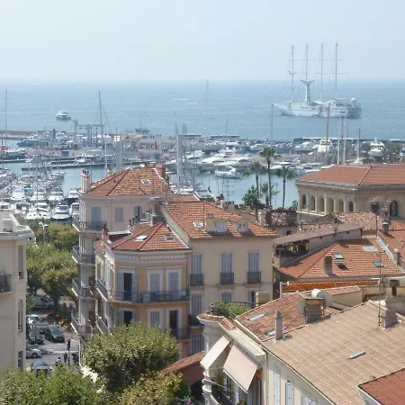 Résidence Le Président - Forville