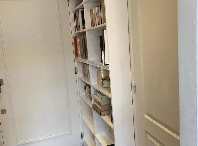 Le President - Forville *