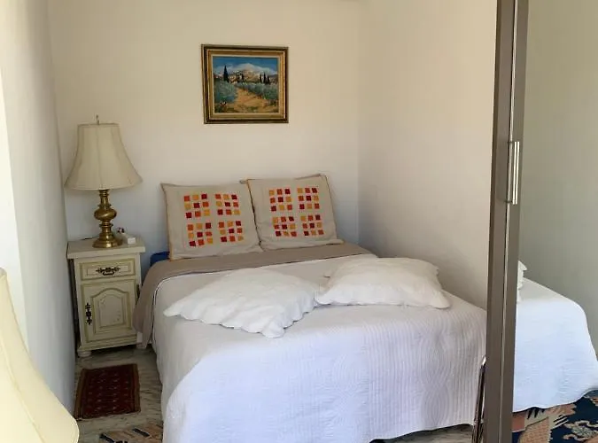 Le President - Forville *